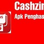 Apk Penghasil Uang Resmi Ojk 2022 Terbaru Tanpa Iklan