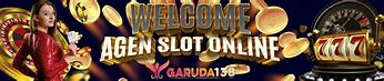 Cara Membuat Situs Slot Bodong Gratis 2024 Terbaru Hari Ini Indonesia Inggris