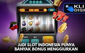 Cara Tobat Dari Judi Slot Online