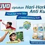 Contoh Kalimat Promosi Barang Dalam Bahasa Inggris Yang Menarik