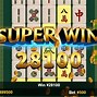 Demo Slot Mahjong 100 Juta