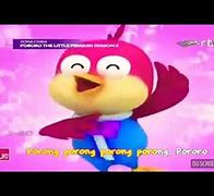 Film Kartun Anak Pororo Bahasa Indonesia Full Movie Youtube Full Movie Free