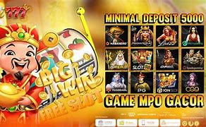 Foto Bola Slot Menang Bet 777 .Com