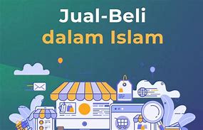 Hukum Jual Top Up Game Dalam Islam