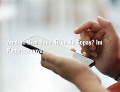 Kenapa Gak Bisa Kirim Chip Domino Ke Dana Hari Ini