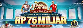 Kesawan Slot Online Terpercaya Login Indonesia Slot