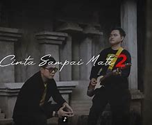 Lagu Cinta Mati 2