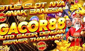 Premium303 Slot 88 Resmi Login Download Ios