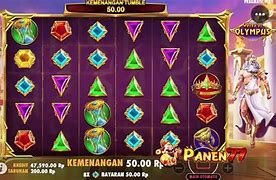 Rekomendasi Situs Slot Mudah Jackpot 2023 Hari Ini Togel Hari Ini