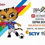 Rtp Ind89 Live Streaming Bola Hari Ini