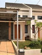 Rumah Type 45/90 Artinya