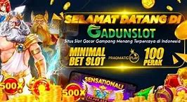 Situs Bet Kecil 2024