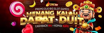 Situs Slot Terbaik Di Dunia