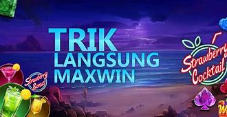 Slot Gacor Hari Ini Langsung Dari Pusat Maxwin Slot Pragmatic