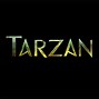 Tarzan Slot 2023 Full Movie 2004 Bahasa Indonesia Subtitle