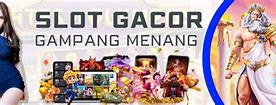 Tools Slot Gacor Terbaru Hari Ini Terpercaya &Amp; Terlengkap 2023 Situs