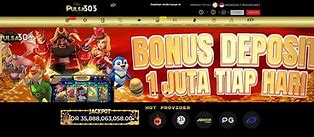 Viva78 Slot Link Alternatif Terbaru Link Alternatif Terbaru